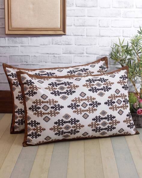 Photo printed outlet pillow online