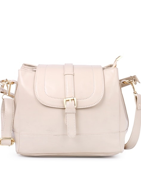Buy SHAMRIZ bag for Women  Girls Sling Bag handbag purse Side Sling bag  Online at Best Prices in India  JioMart