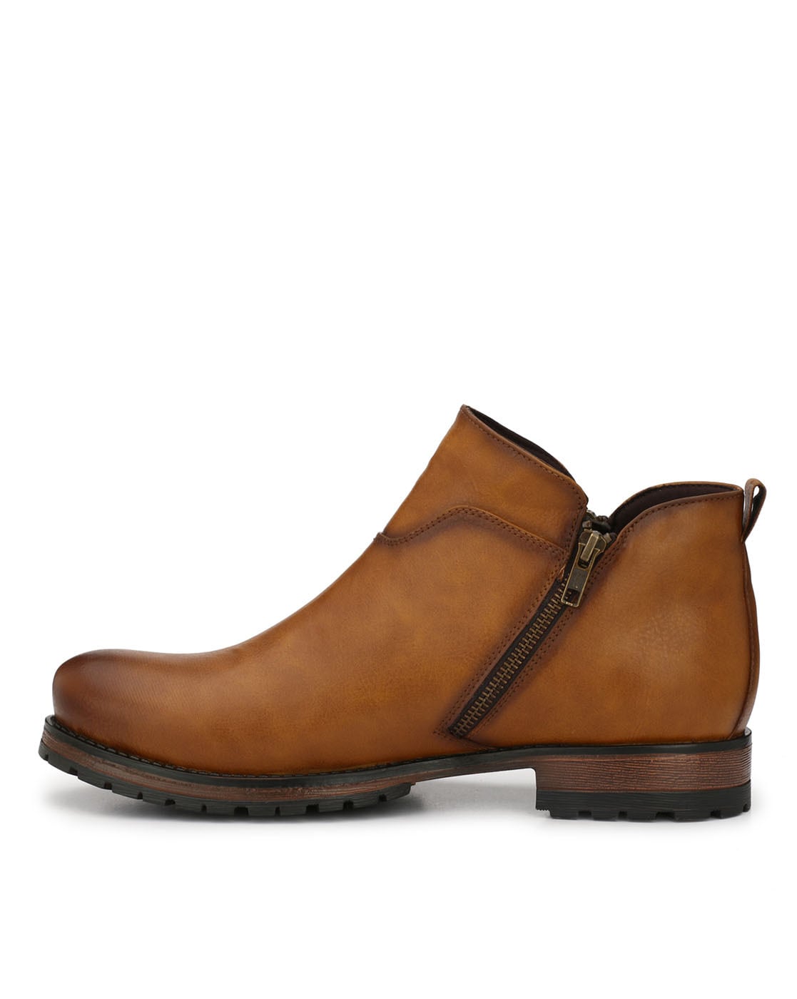 Born ludo hot sale boots