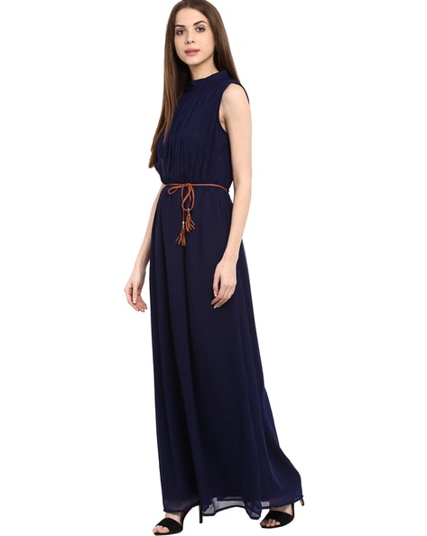 Buy La Zoire Western Dresses for Women's