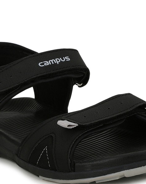 Men's sandals for rainy hotsell season online