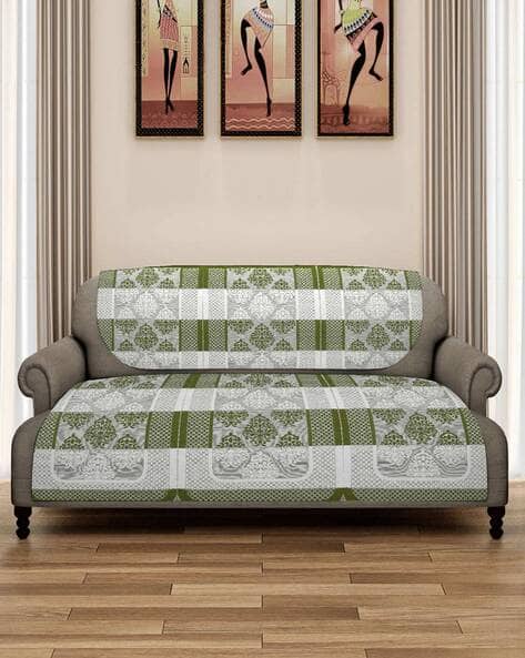 To People That Want To Start arm chair covers But Are Affraid To Get Started