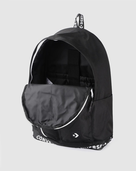 Converse backpack deals for school