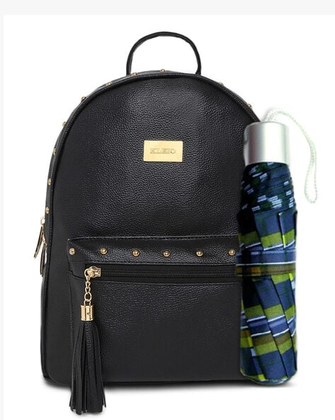 Usb Backpack Korean Version Female Student Schoolbag Backpack Male Casual  Outdoor Travel Computer Bag H | Fruugo FR