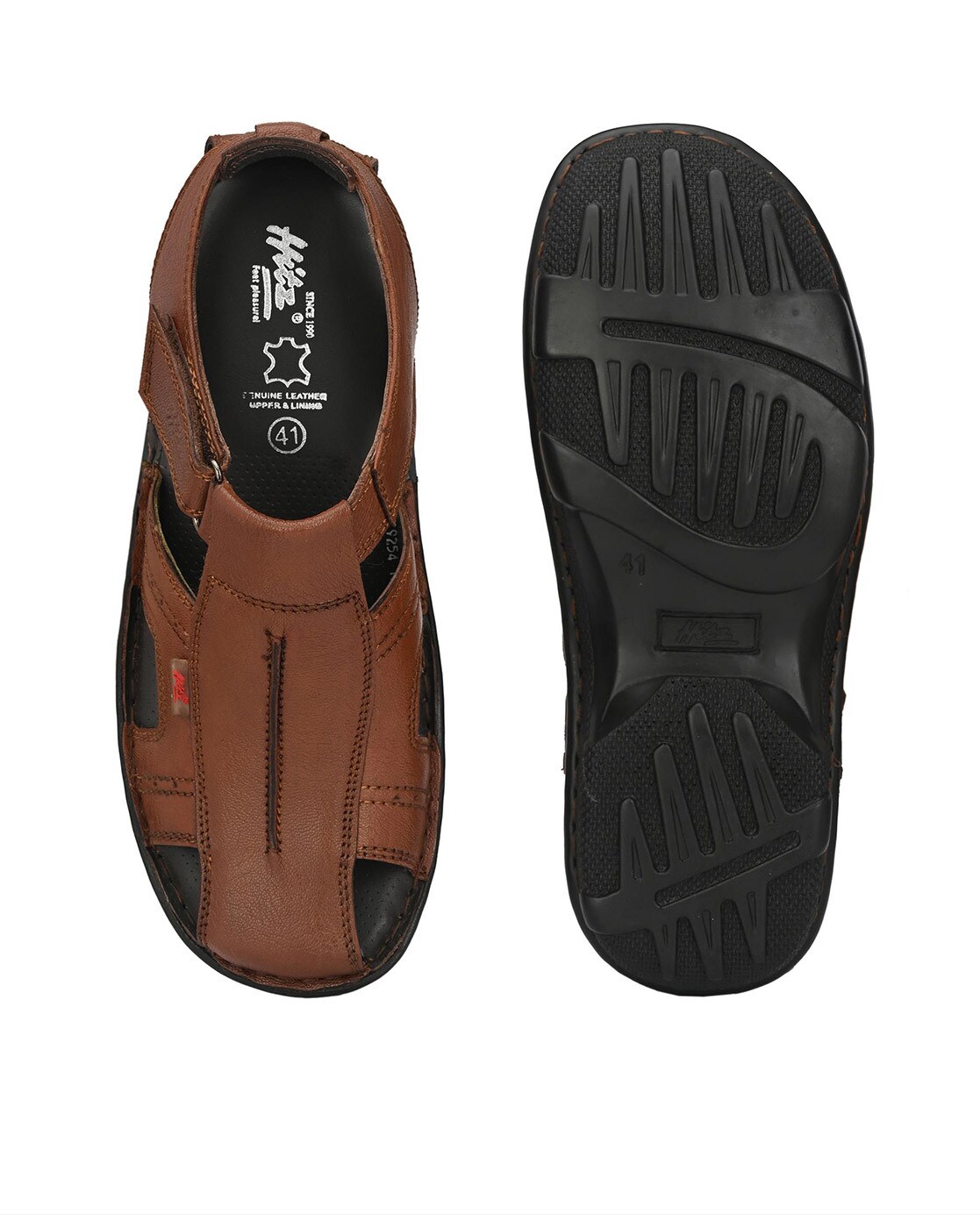 Greek Sandals Men, Slingback Sandals, Mens Leather Sandals, Summer Sandals,  Gift for Him, Made From Genuine Leather in Greece. - Etsy