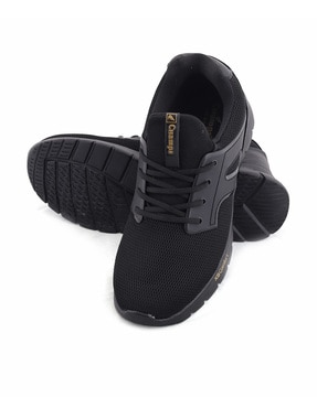 Champs shoe top store online