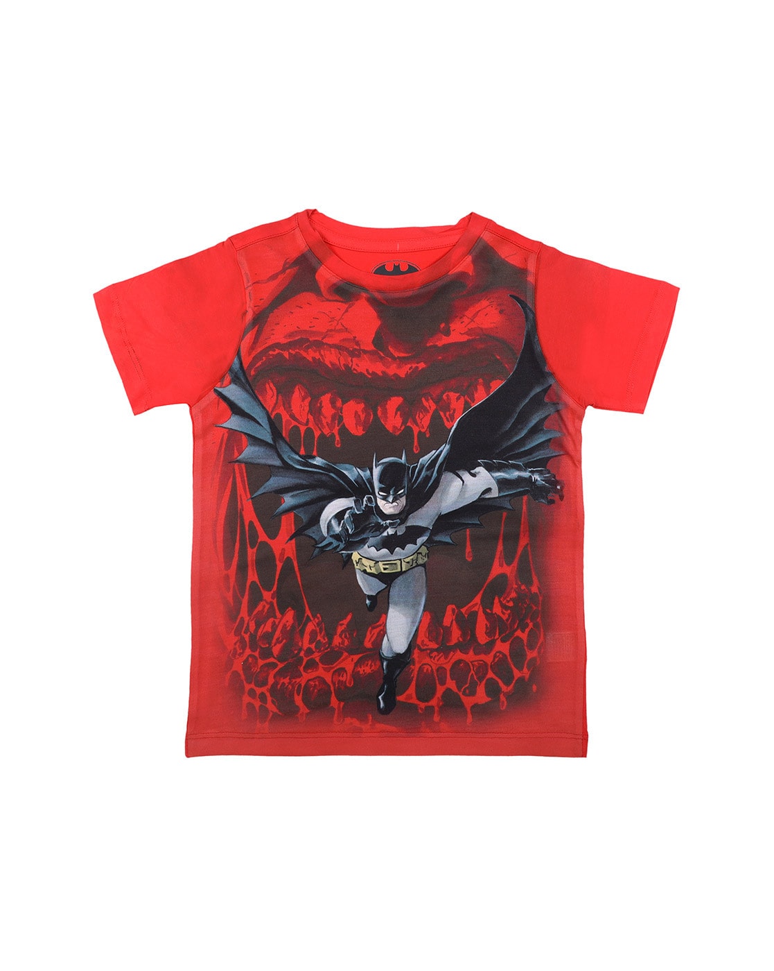 Batman t best sale