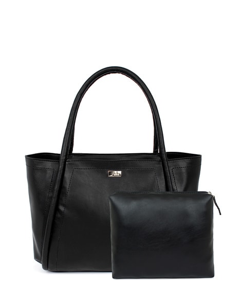 Buy MANGO Black & Green Floral Embroidered Sling Bag - Handbags for Women  2393412 | Myntra
