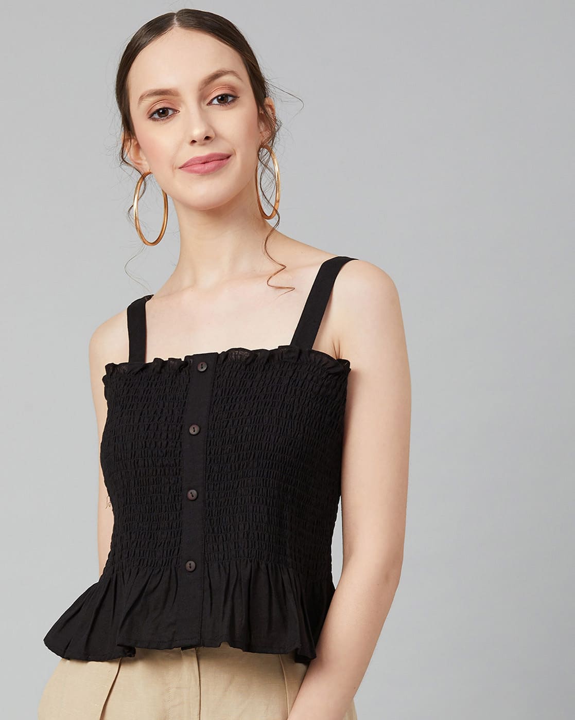 -1117Wx1400H-462331784-black-