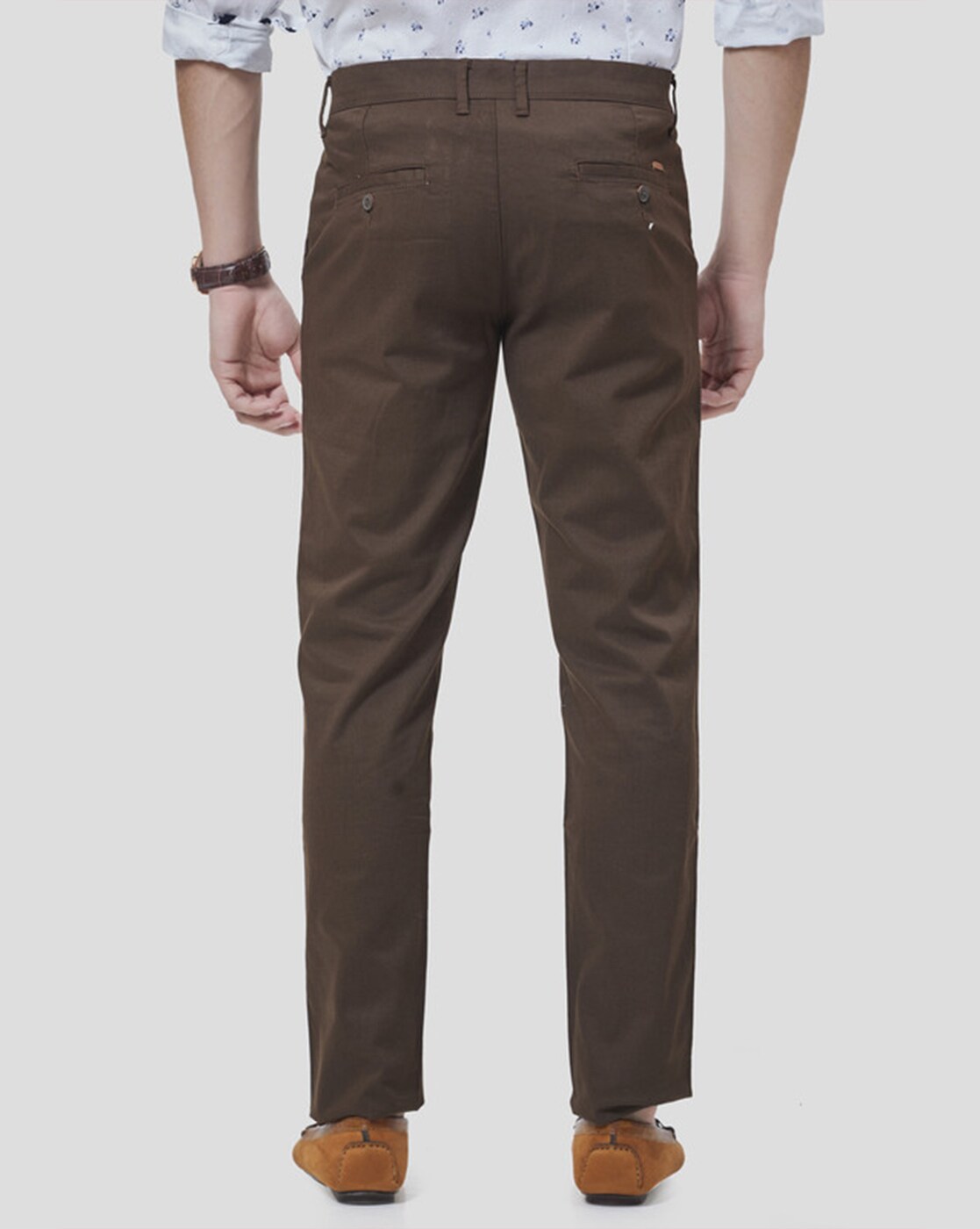 Buy Men Pants Online at Best Price in Nepal - (2024) - Daraz.com.np