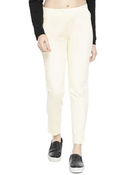 dollar Flat-Front Pants-picture-22