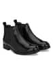hirel's boots