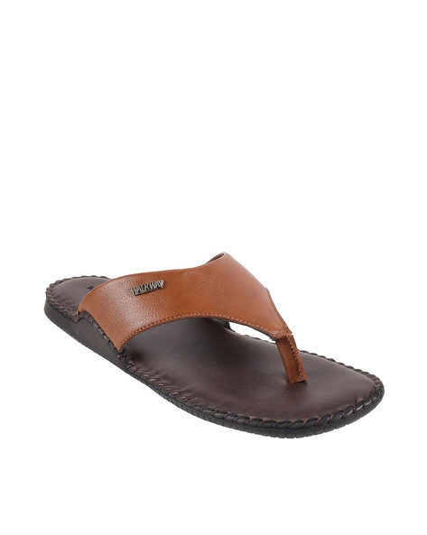 Walkway on sale sandals online