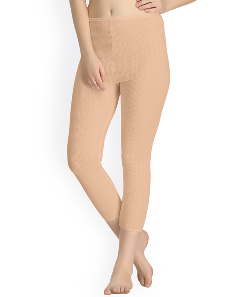 https://assets.ajio.com/medias/sys_master/root/20230602/HULN/647933db42f9e729d70c684e/kanvin-white-%26-beige-thermal-leggings-pack-of-2-textured-thermal-leggings.jpg