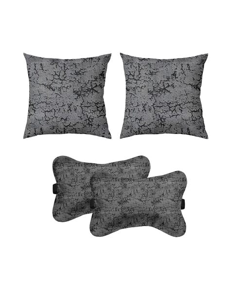 Car shop pillows online