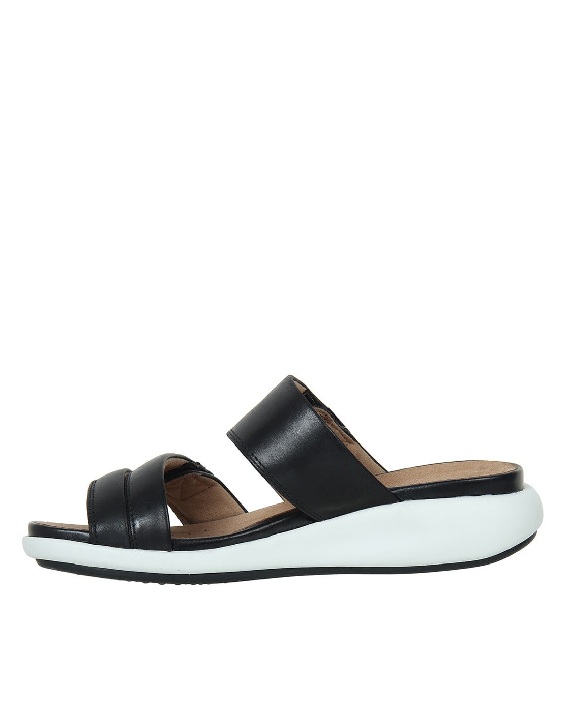 Clarks un bali way sandals best sale