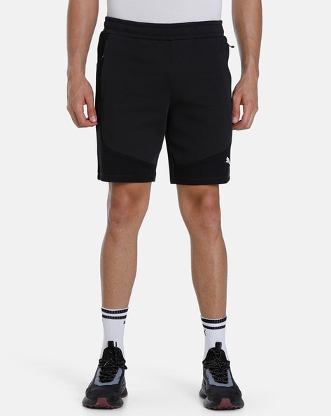 Buy puma shorts clearance online