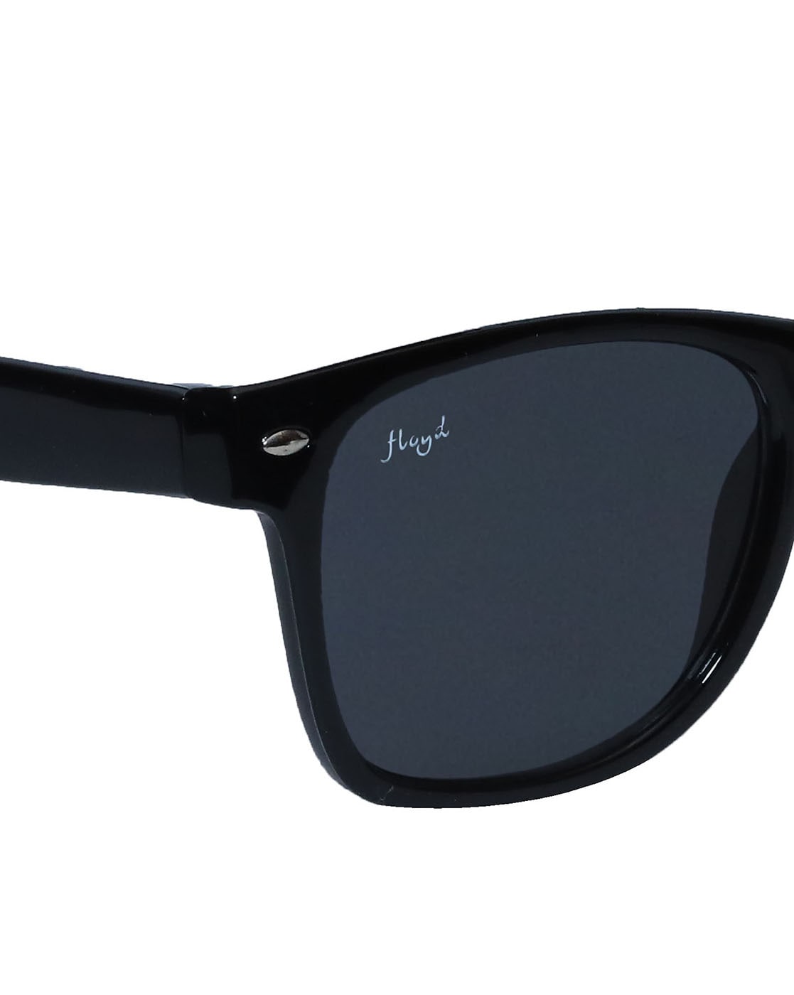 Original Penguin The Brooks Sun Sunglasses - Original Penguin Authorized  Retailer | coolframes.com