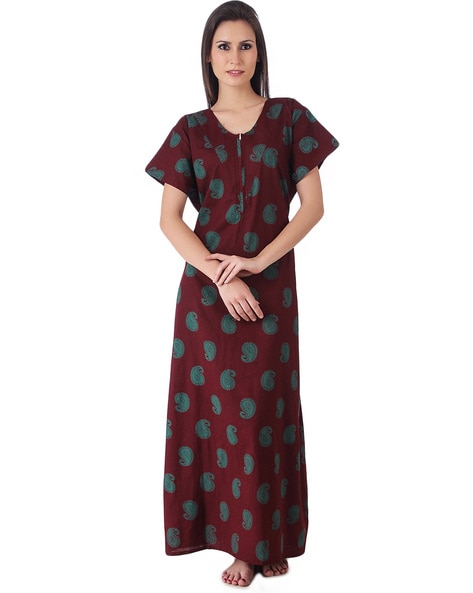 19 Momme Short Sleeve Silk Nightgown with Soft Lace Trim [FS095] - $149.00  : FreedomSilk, Best Silk Pillowcases, Silk Sheets, Silk Pajamas For Women,  Silk Nightgowns Online Store