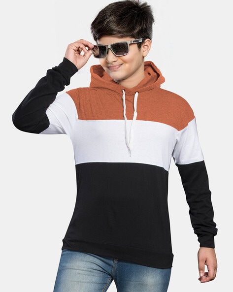 Hoodie cheap shirts online