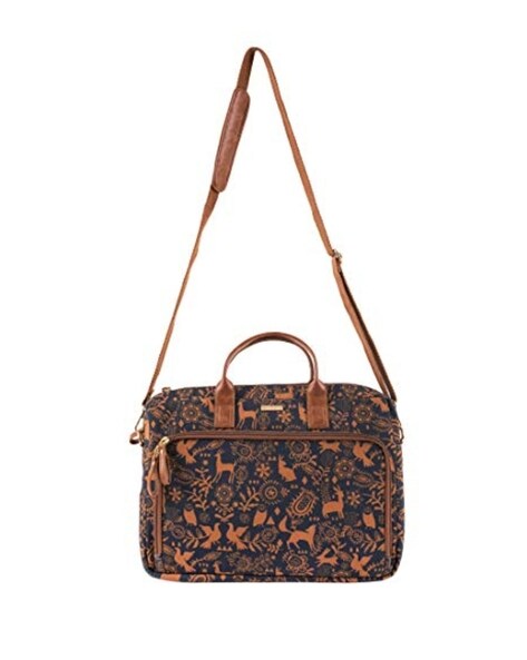 Louis Vuitton Women's Bags & Laptop Bag