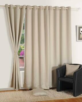 swayam Woven Window Curtain-picture-19