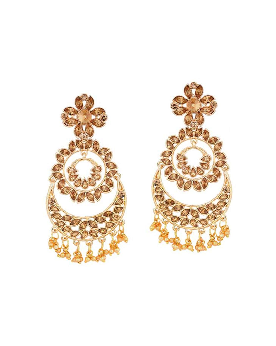 Beautiful Earrings Under 50 Rupees Earring for Women