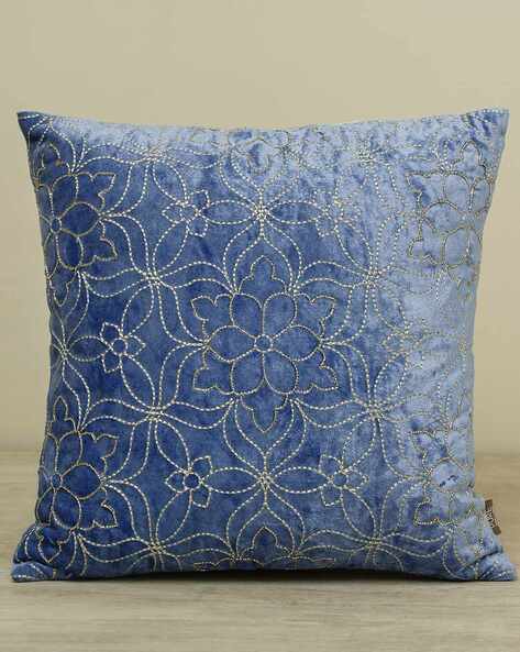 Buy White Cushions & Pillows for Home & Kitchen by Pure Home And Living  Online