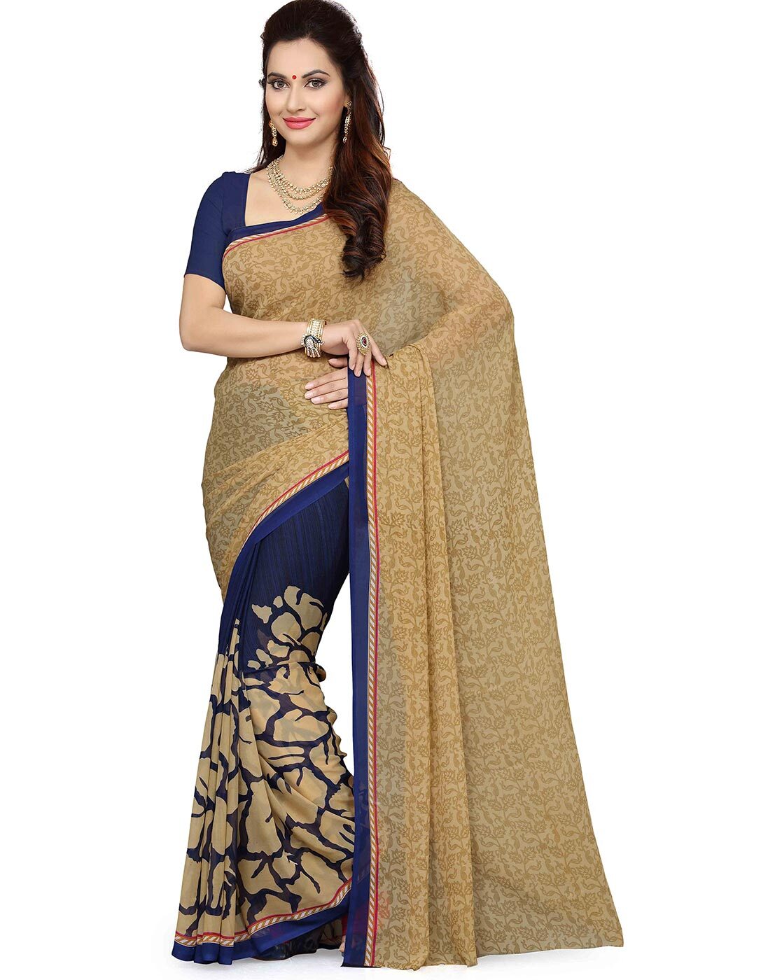 Bangalore Silk Saree In Coimbatore - Prices, Manufacturers & Suppliers