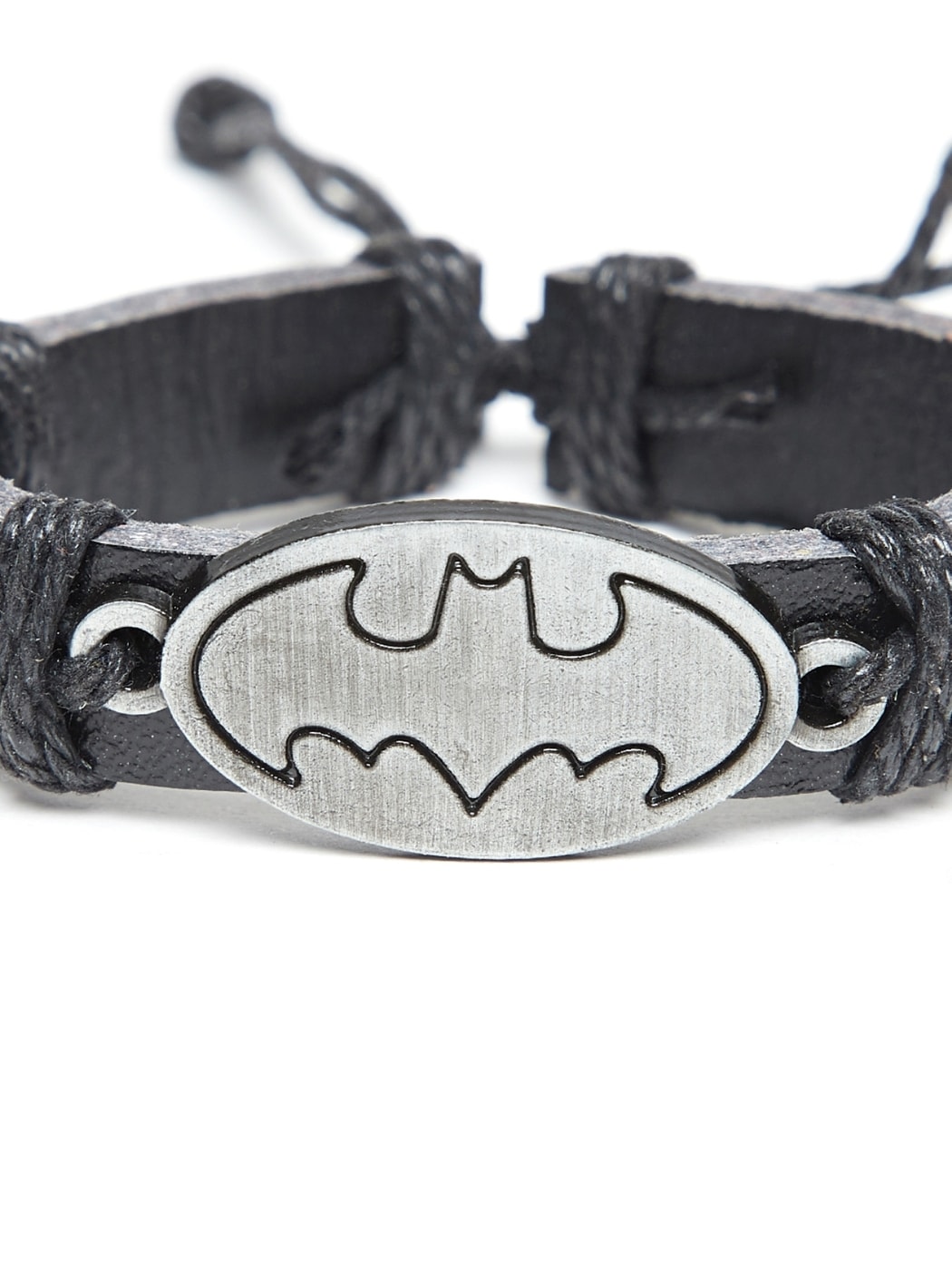 DC Comics Charm Bracelet Logo Superhero Super Hero Superman Batman   Walmartcom