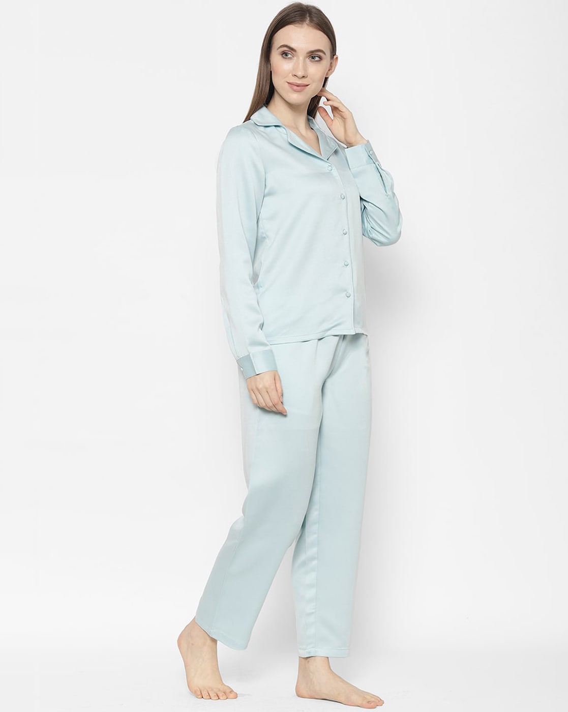 Zando pyjamas hot sale