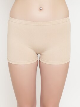 Buy Nude Panties for Women by Nykd Online