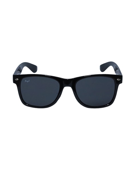 FLOYD STYLISH SUNGLASSES – Roposo Store