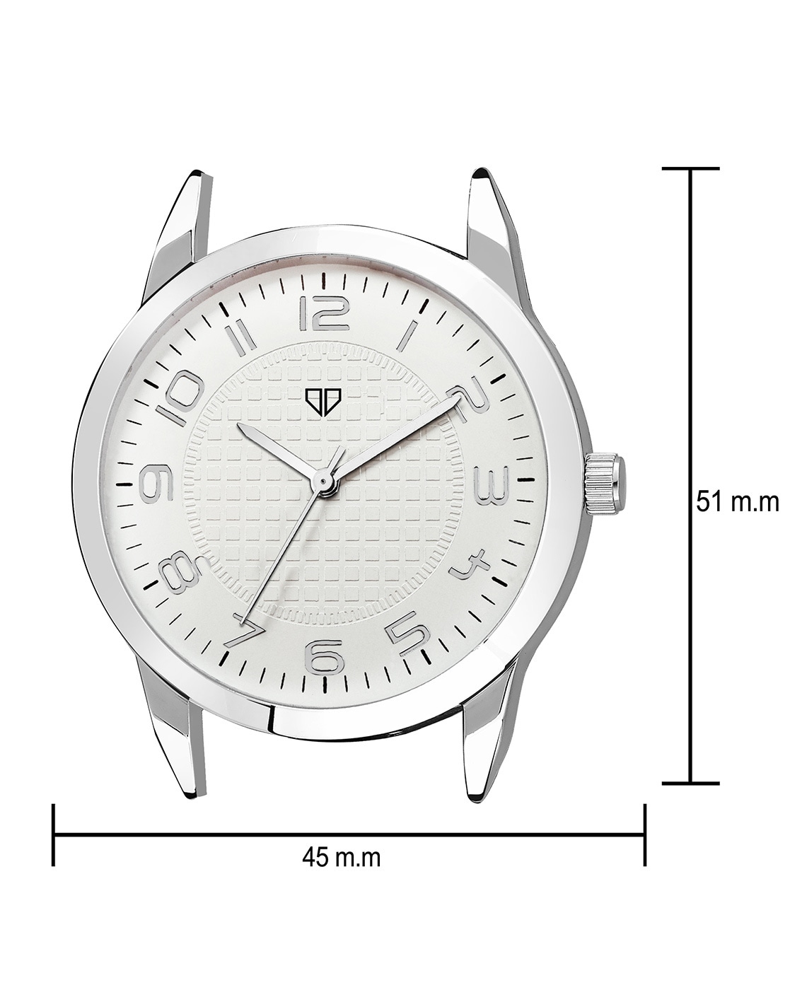 Auriol montre online