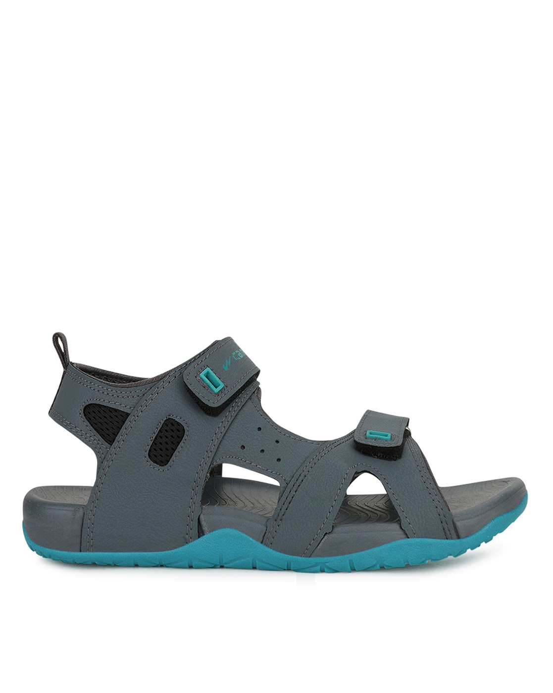 Buy F SPORTS SP18 Floater Sandals Online @ ₹1490 from ShopClues