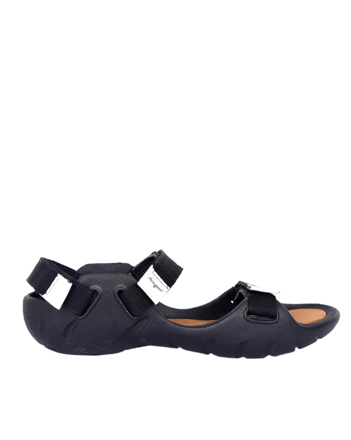 Aargent sandal online