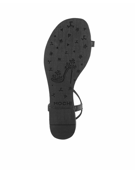 Mochi discount sandals price