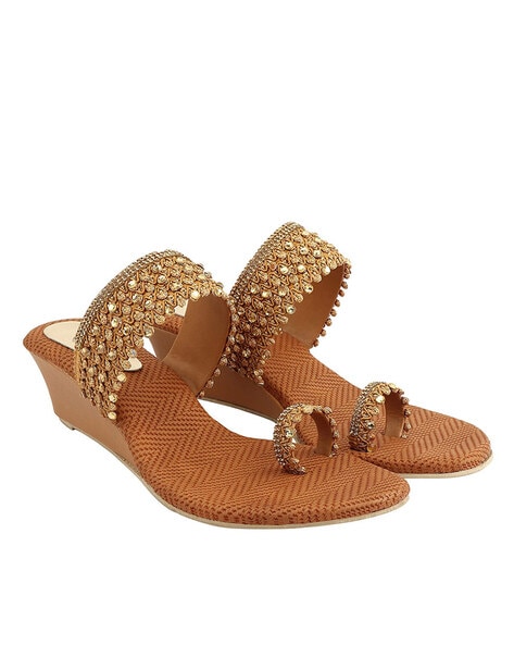 DO BHAI Girls Sling Back Strappy Sandals Price in India - Buy DO BHAI Girls  Sling Back Strappy Sandals online at Flipkart.com