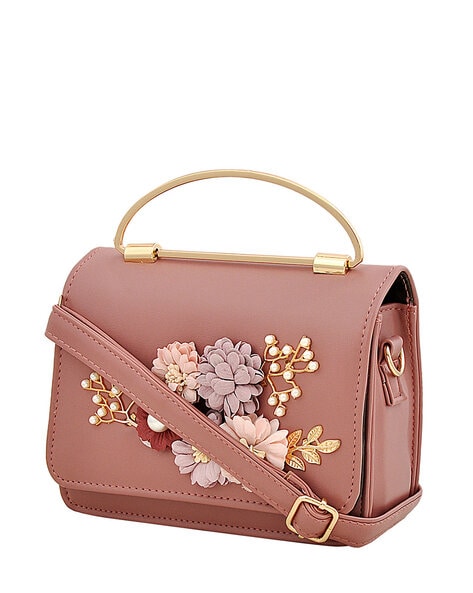 fcityin  Hand Bags For Mothers Handbags For Women Handbag For Women And