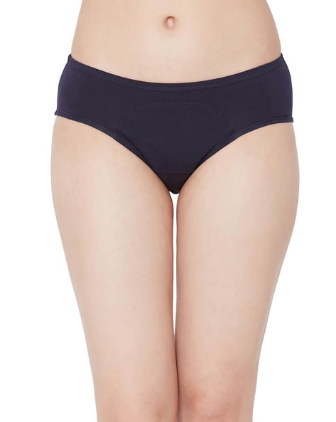 Buy Assorted Panties for Women by JULIET Online