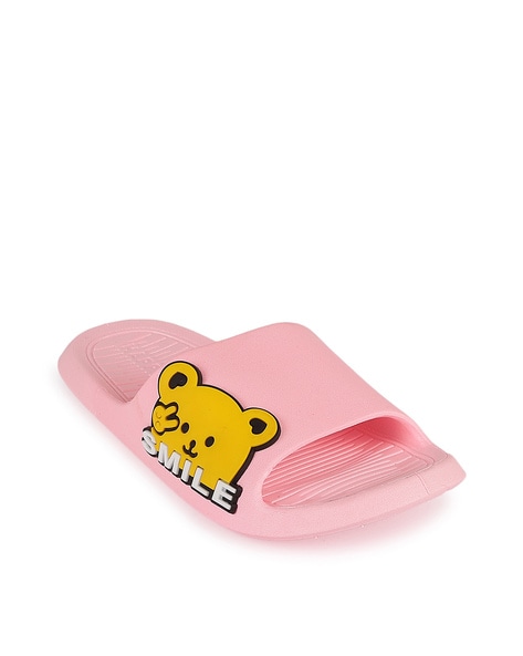 Summer Indoor and Outdoor Slip-Resistant Wear-Resistant Slippers - China  Slipper and Home Slipper price | Made-in-China.com