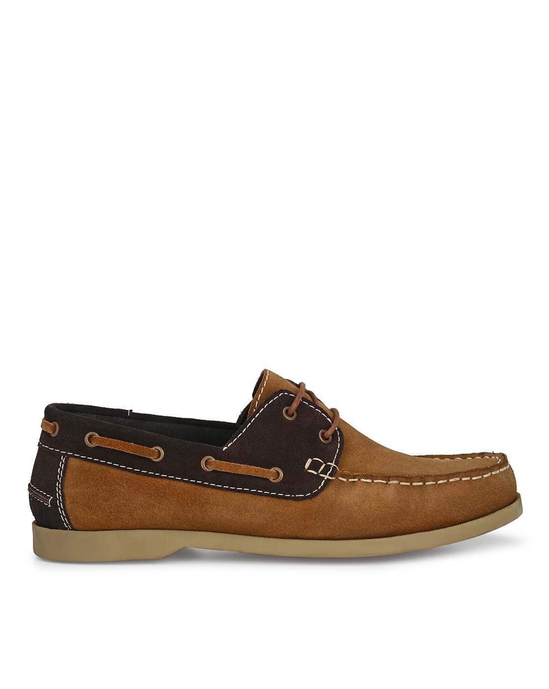 Onfire 2024 boat shoes