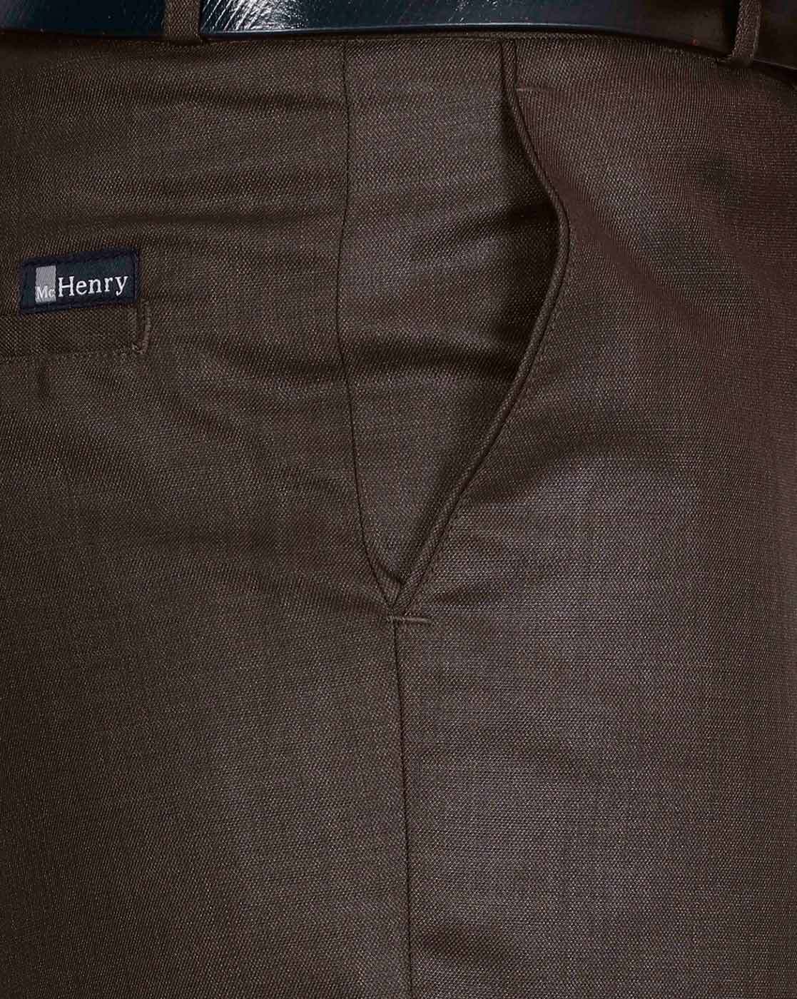 Kurus Regular Fit Men Beige Trousers - Buy Kurus Regular Fit Men Beige  Trousers Online at Best Prices in India | Flipkart.com