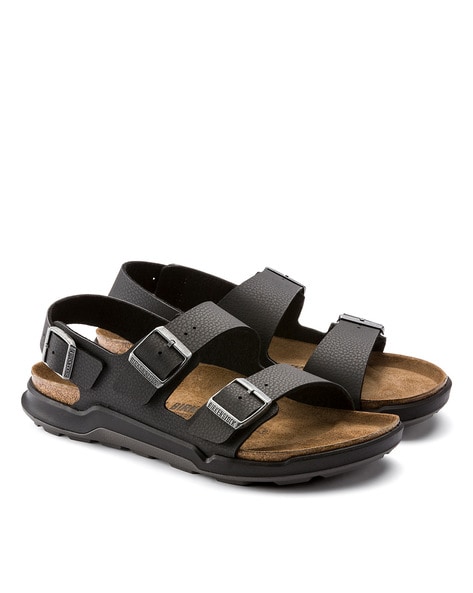 Birkenstock discount sandals milano