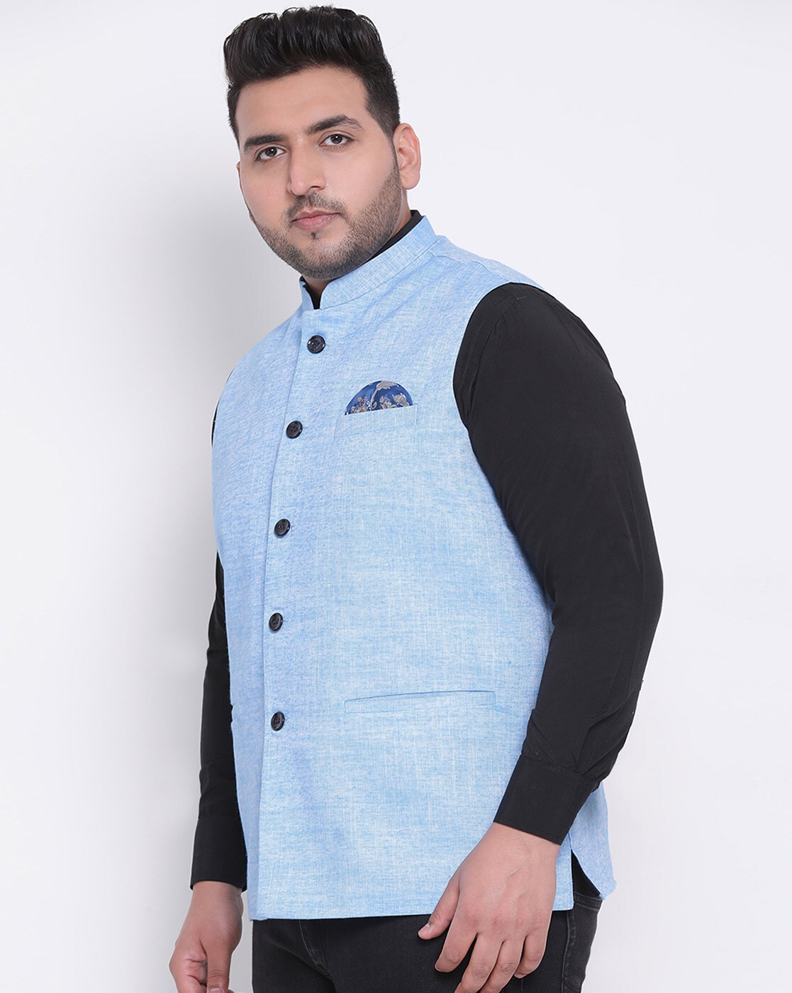 Nehru jacket Collection Online - Rent Designer Mens Nehru jacket for Women  and Men @Rentitbae.com