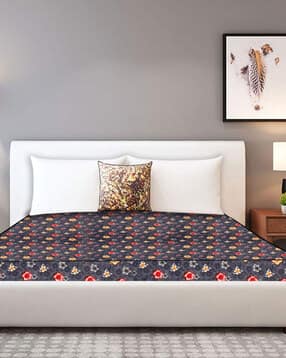stylista Waterproof Mattress Protector King Size-picture-19