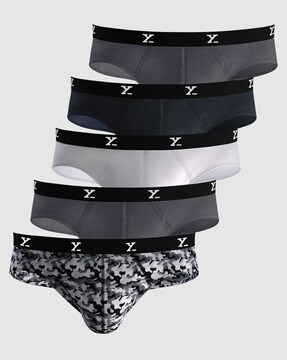 OFF-WHITE Underwear & Lingerie - Men - Philippines price