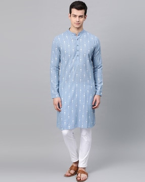 Jabba kurta hot sale