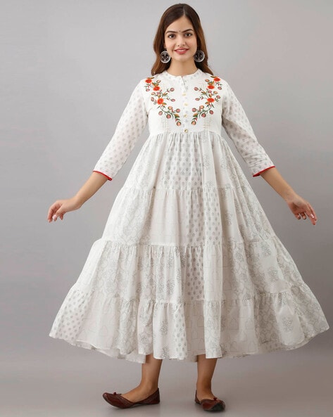 White Dresses For Women | Dillard's-hangkhonggiare.com.vn