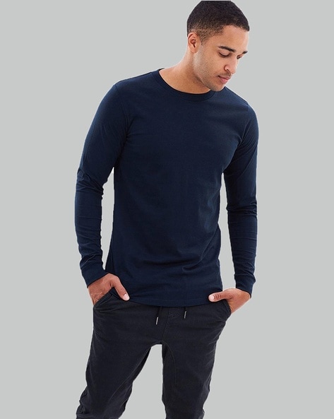 Buy Navy for Men by TOWER Online | Ajio.com